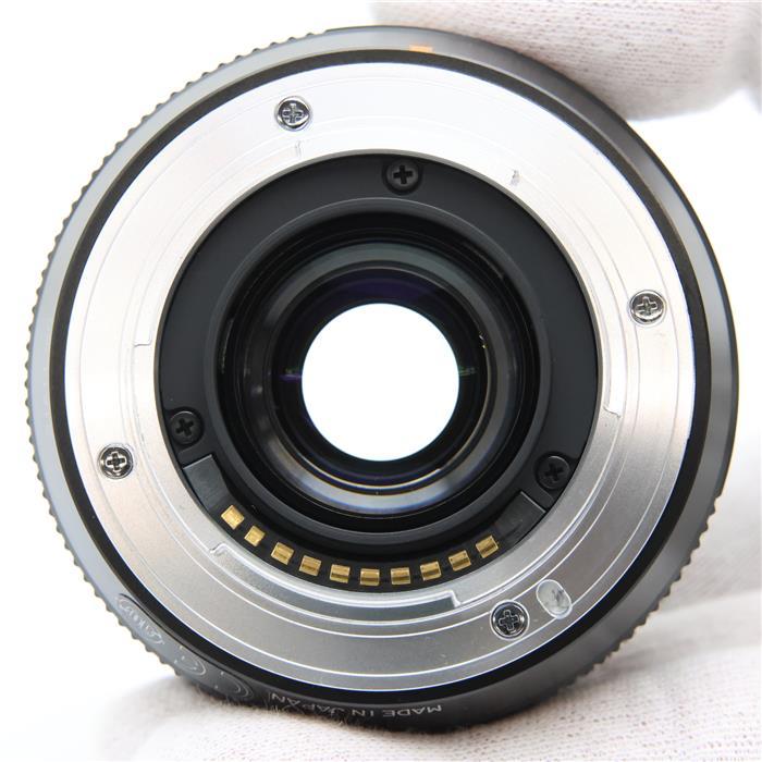 FUJIFILM（フジフイルム） 《並品》FUJIFILM フジノン XF18mm F2 R