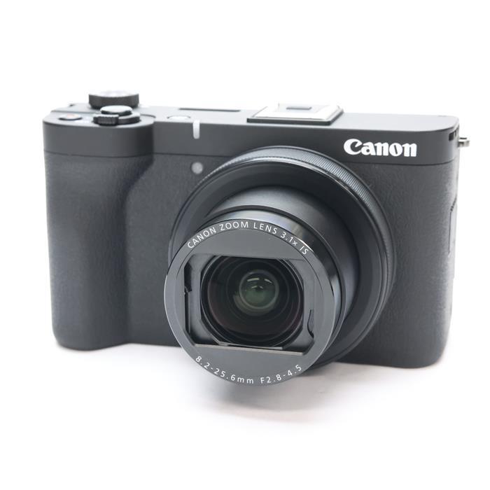 Canon PowerShot V1 デジタルカメラ　新品未使用 キヤノン 《美品》Canon PowerShot V1 : カメラ専門店マップ