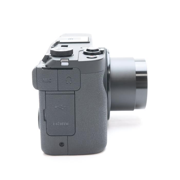 キヤノン 《美品》Canon PowerShot V1 : カメラ専門店マップカメラ