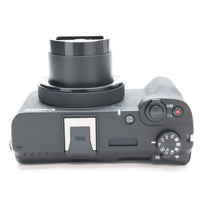 キヤノン 《美品》Canon PowerShot V1 : カメラ専門店マップカメラ