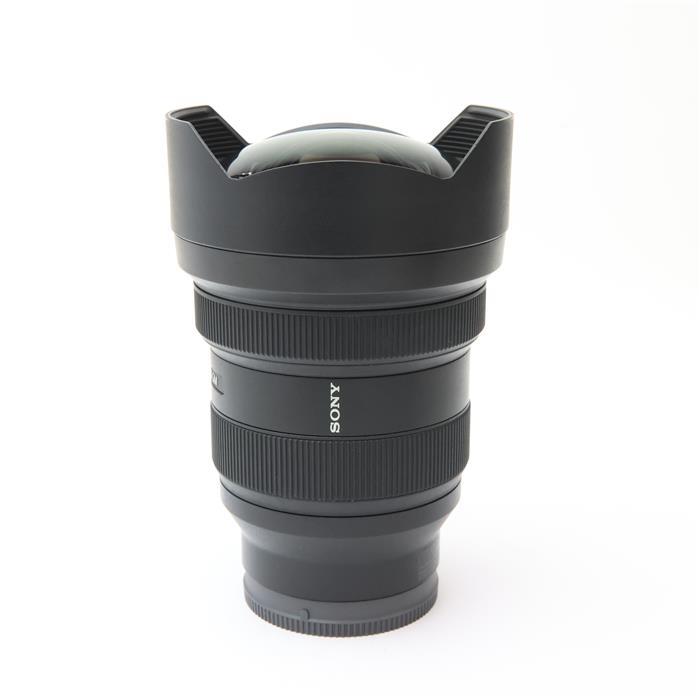 SONY（ソニー） 《並品》SONY FE 12-24mm F2.8 GM SEL1224GM : カメラ