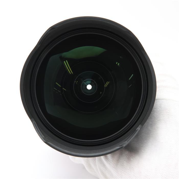 SONY（ソニー） 《並品》SONY FE 12-24mm F2.8 GM SEL1224GM : カメラ