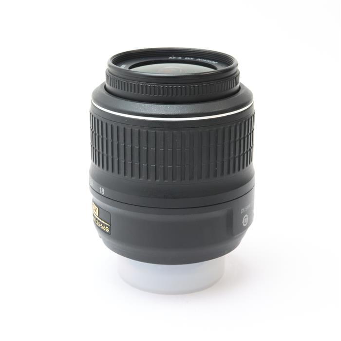 動作確認済：Nikon D40X＋AF-S NIKKOR 18-55mm レンズ Amazon.co.jp: Nikon af-p DX Nikkor 18 – 55 mm f / 3.5 – 5.6 G VR