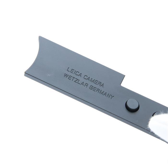 Leica Q3用純正サムレスト ライカ 《美品》Leica Q3用 サムレスト : カメラ専門店マップ