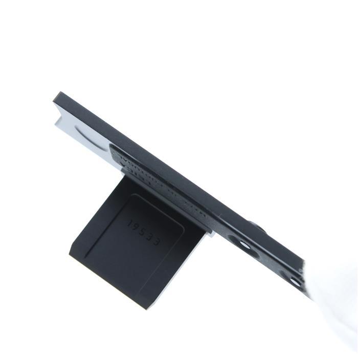 ライカ 《美品》Leica Q3用 サムレスト : カメラ専門店マップ