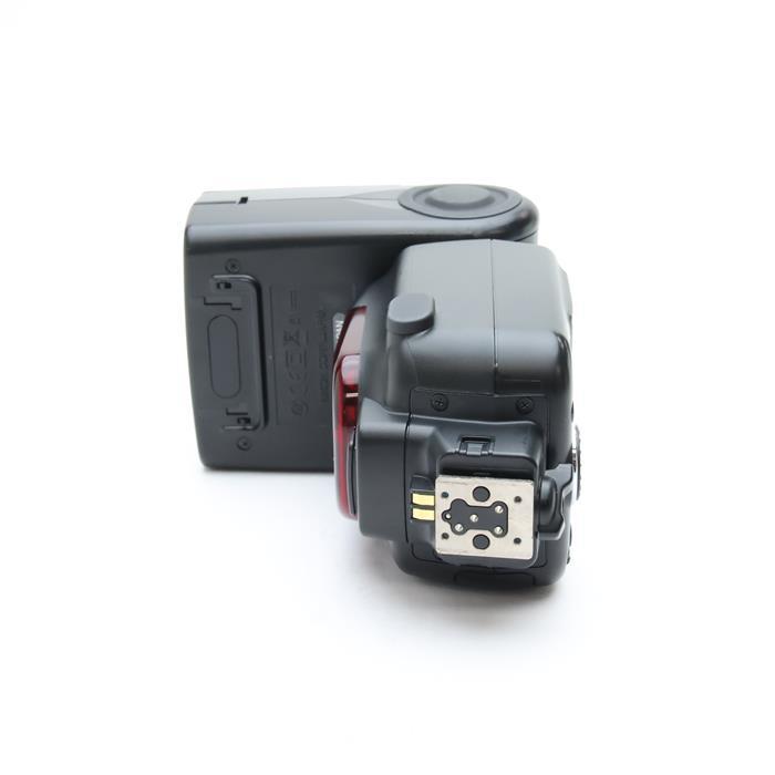 ニコン（Nikon） 《良品》Nikon スピードライト SB-900 : カメラ専門店