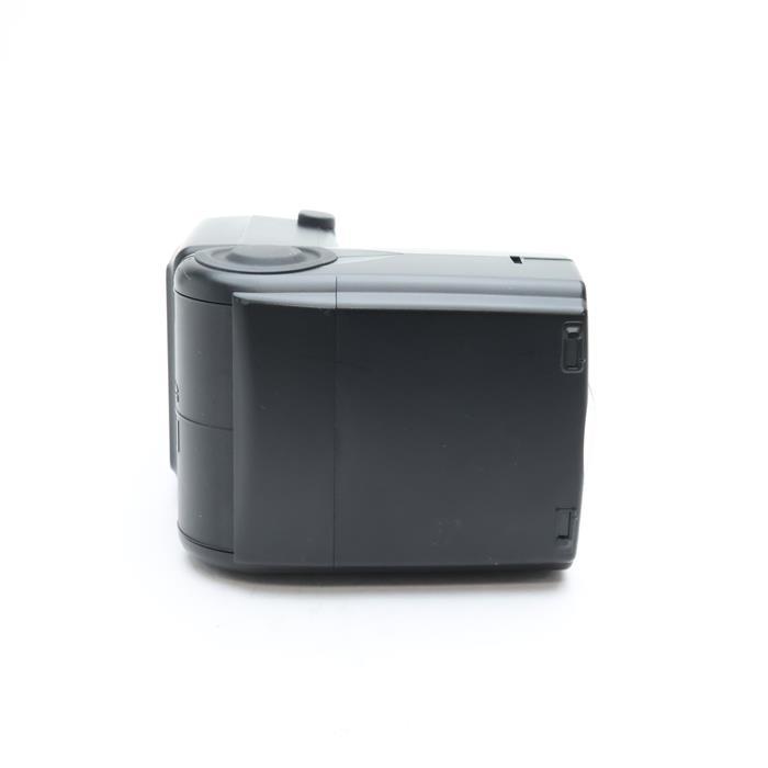 ニコン（Nikon） 《良品》Nikon スピードライト SB-900 : カメラ専門店