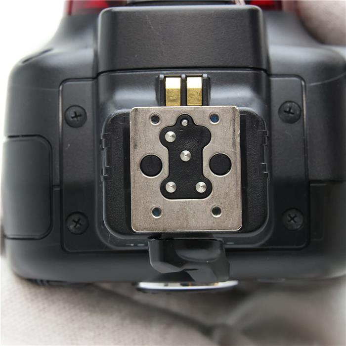 ニコン（Nikon） 《良品》Nikon スピードライト SB-900 : カメラ専門店