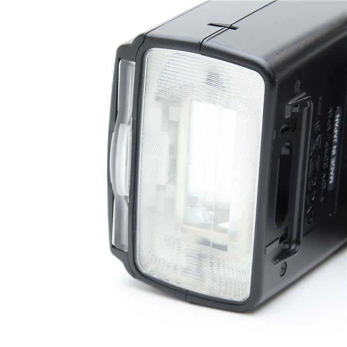 ニコン（Nikon） 《良品》Nikon スピードライト SB-900 : カメラ専門店