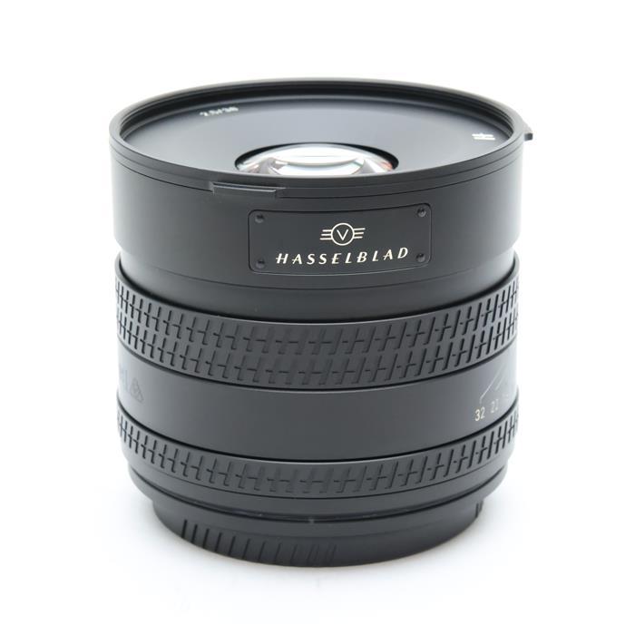 並品》HASSELBLAD XCD 38mm F2.5 V : カメラ専門店マップカメラYahoo