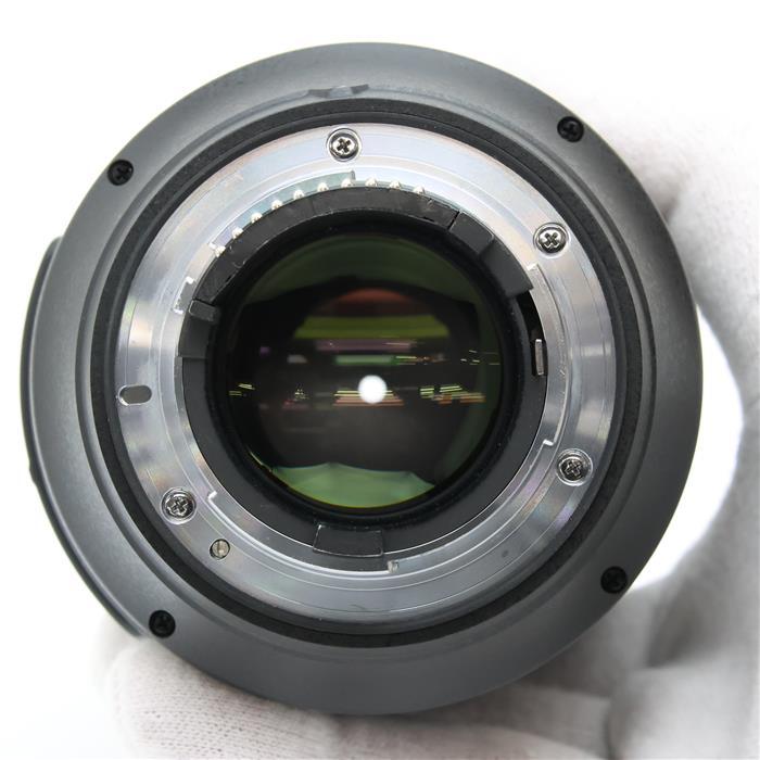 ニコン（Nikon） 《並品》Nikon AF-S VR Micro-Nikkor 105mm F2.8G IF