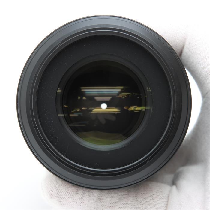 ニコン（Nikon） 《並品》Nikon AF-S VR Micro-Nikkor 105mm F2.8G IF