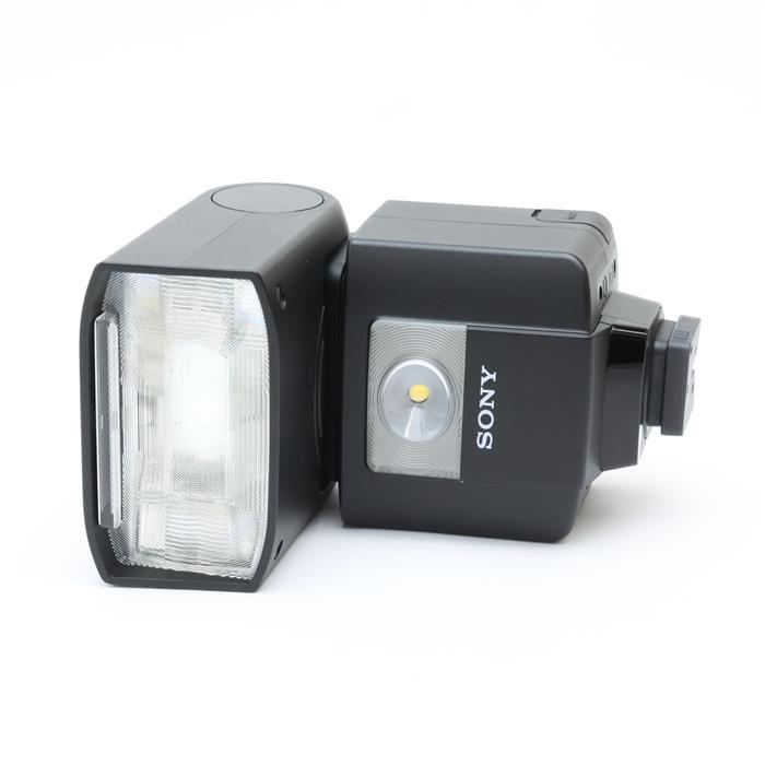 SONY（ソニー） 《美品》SONY フラッシュ HVL-F45RM : カメラ専門店