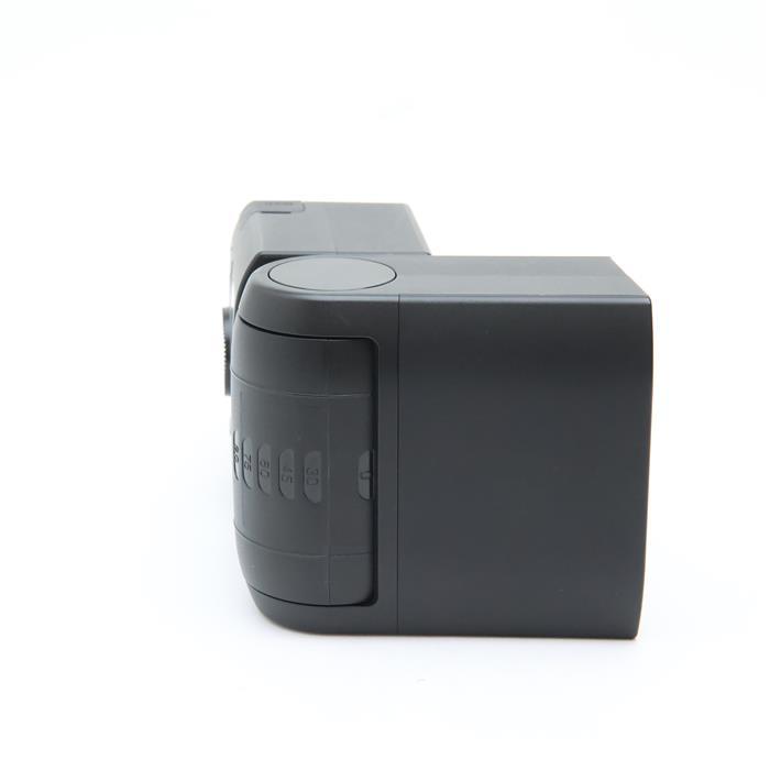 SONY（ソニー） 《美品》SONY フラッシュ HVL-F45RM : カメラ専門店