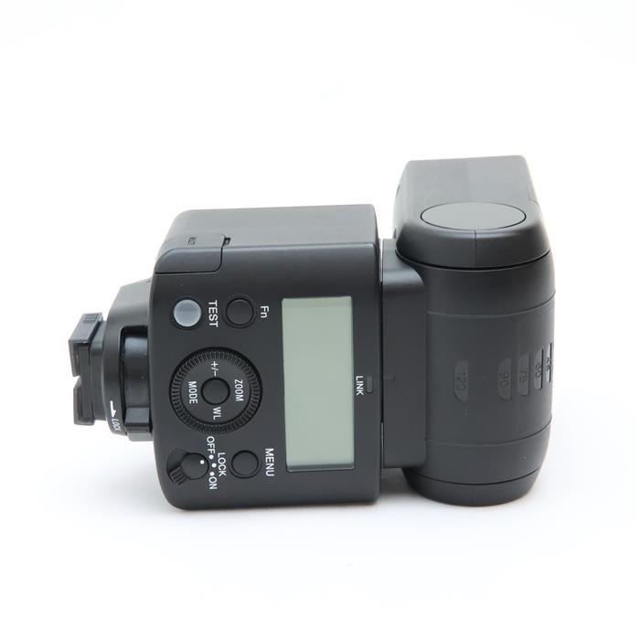 SONY（ソニー） 《美品》SONY フラッシュ HVL-F45RM : カメラ専門店