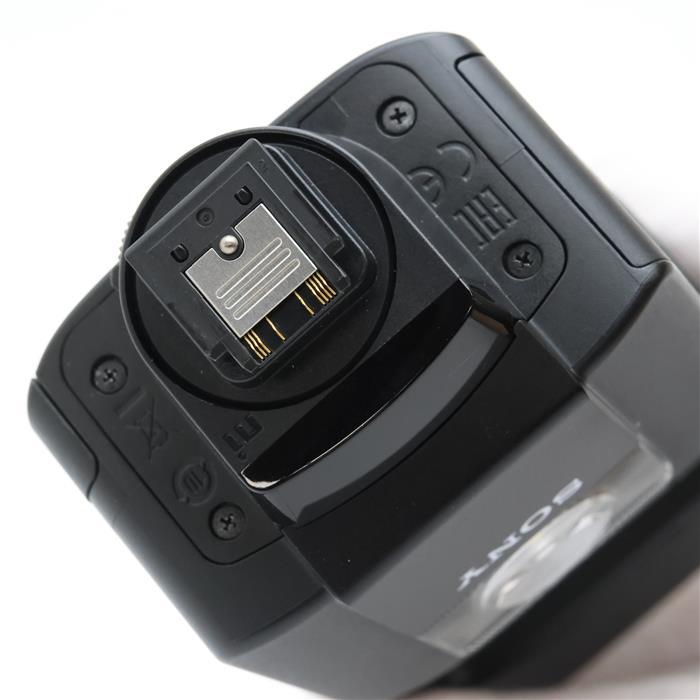 SONY（ソニー） 《美品》SONY フラッシュ HVL-F45RM : カメラ専門店