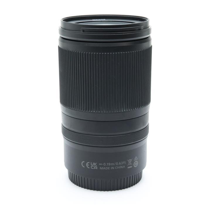 ニコン（Nikon） 《並品》Nikon NIKKOR Z 28-75mm F2.8 : カメラ専門店