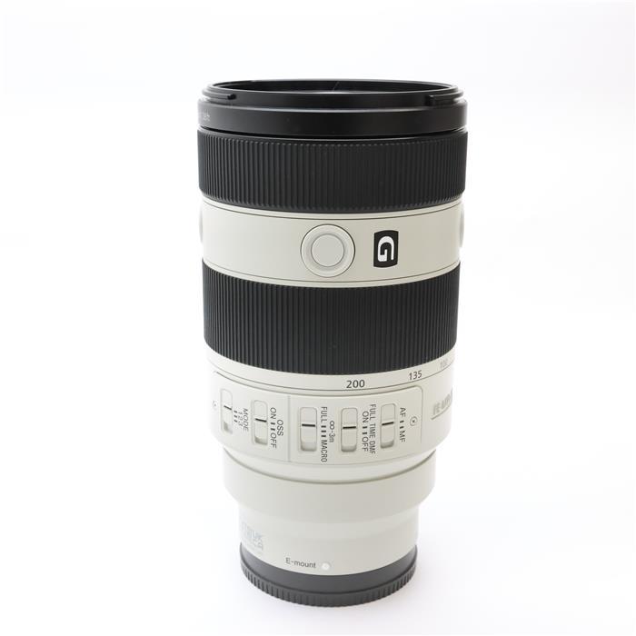 はるぅ　【美品】FE70200 F4 Macro SONY 《良品》SONY FE 70-200mm F4 Macro G OSS II SEL70200G2