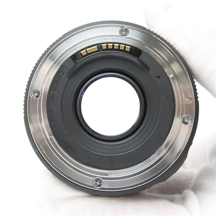 キヤノン 《並品》Canon EF50mm F1.8 STM : カメラ専門店マップカメラ