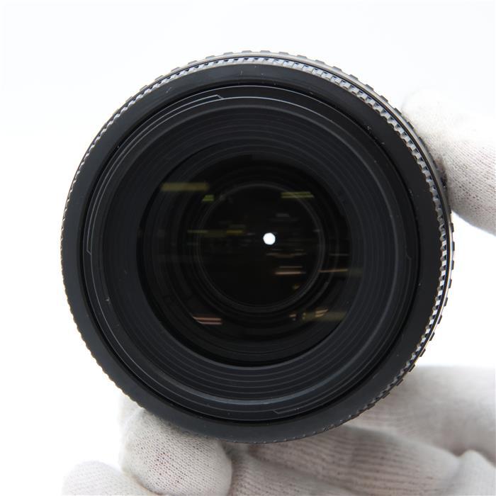 ニコン（Nikon） 《並品》Nikon AF-S DX VR Zoom-Nikkor 55-200mm F4