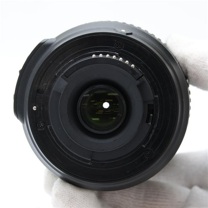 ニコン（Nikon） 《並品》Nikon AF-S DX VR Zoom-Nikkor 55-200mm F4