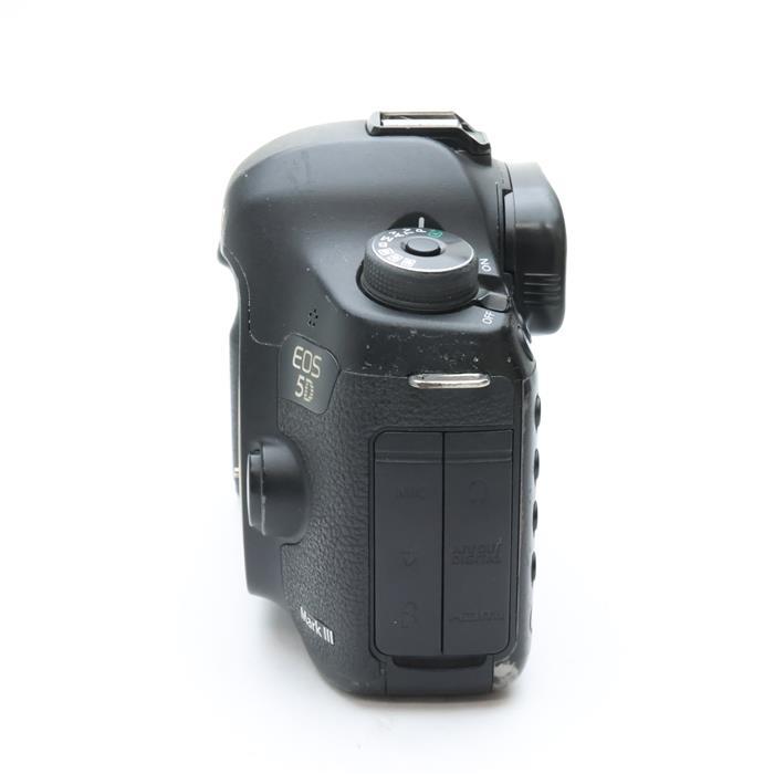 キヤノン 《難有品》Canon EOS 5D Mark III ボディ : カメラ専門店