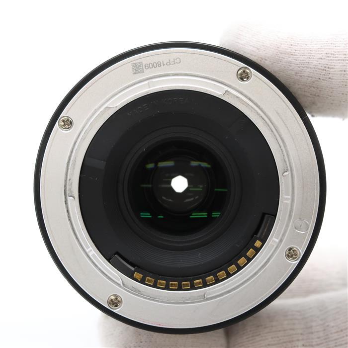 良品》SAMYANG AF 24mm F2.8 FE (ソニーE用/フルサイズ対応