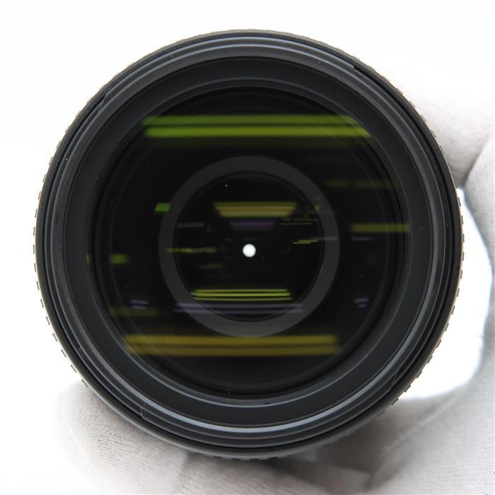 ニコン 《並品》Nikon AF-S VR Zoom-Nikkor 70-300mm F4.5-5.6G