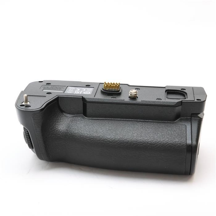 オリンパス 《美品》OLYMPUS パワーバッテリーホルダー HLD-9 : カメラ