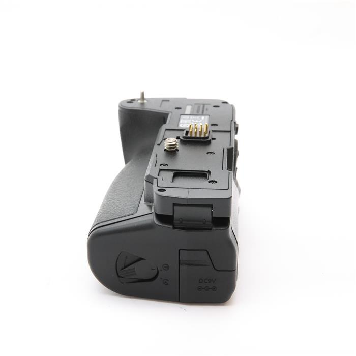 オリンパス（OLYMPUS） 《美品》OLYMPUS パワーバッテリーホルダー HLD