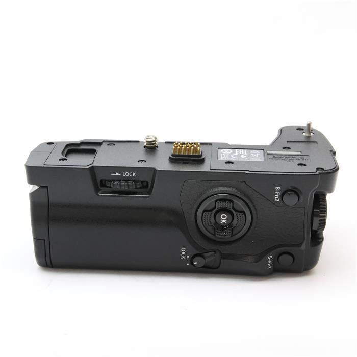 オリンパス 《美品》OLYMPUS パワーバッテリーホルダー HLD-9 : カメラ