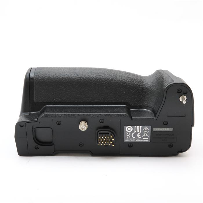 オリンパス（OLYMPUS） 《美品》OLYMPUS パワーバッテリーホルダー HLD