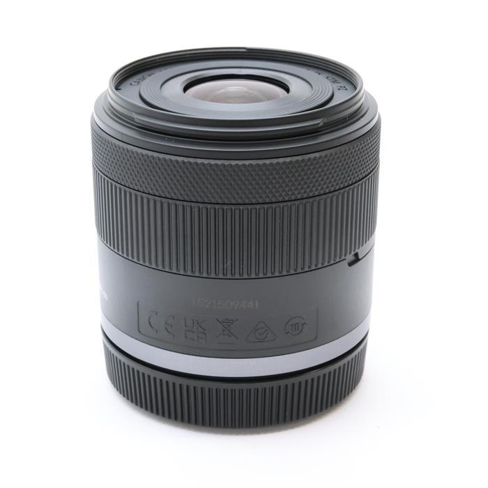 キヤノン（Canon） 《美品》Canon RF-S14-30mm F4-6.3 IS STM PZ