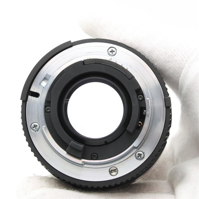 ★美品★ Nikon AF NIKKOR 35mm f2D ニコン（Nikon） 中古 1年保証 美品 Nikon AI AF Nikkor 35mm F2D (D