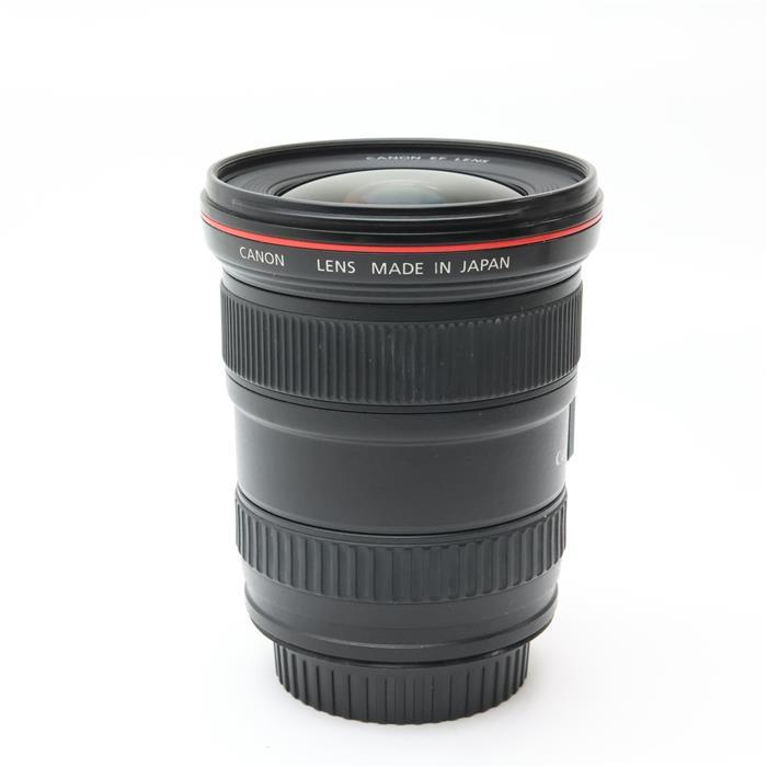 ★光学極上品★キヤノン EF 17-40mm F4 L USM #610 Amazon.com : USED Canon 17-40mm F4 L USM Lens : Digital Slr Camera