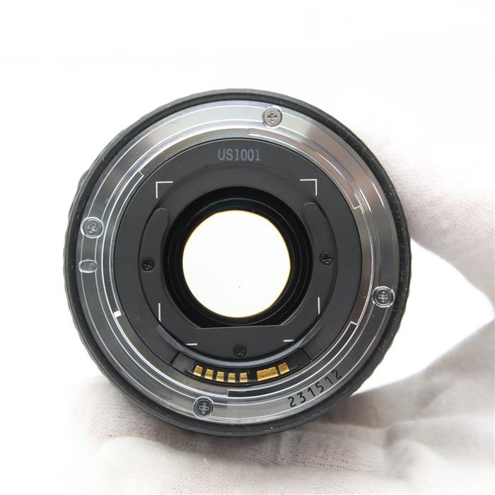 美品　フィルター付　Canon EF17-40mm F4L USM 美品 フィルター付 Canon EF17-40mm F4L USM Amazon.com : Canon EF 17