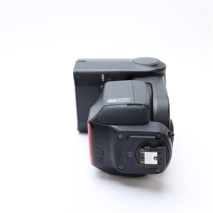 SONY（ソニー） 《並品》SONY フラッシュ HVL-F60M : カメラ専門店 