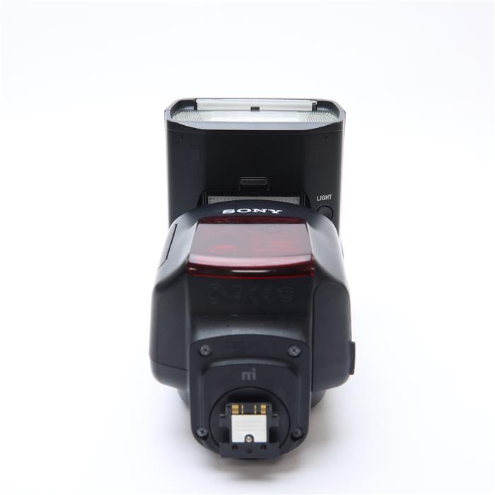 SONY（ソニー） 《並品》SONY フラッシュ HVL-F60M : カメラ専門店 