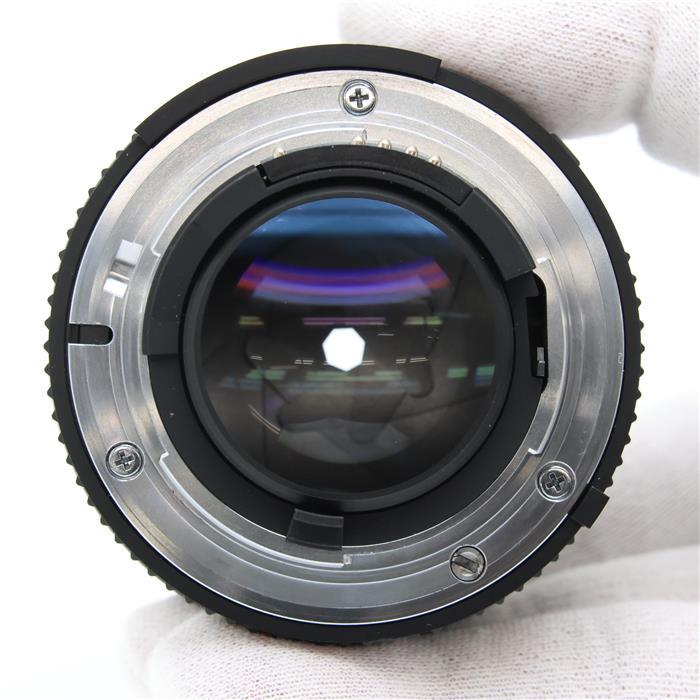 ■ 美品 ■ニコン NIKON AF 50mm f1.4D Amazon.co.jp: Nikon 単焦点レンズ Ai AF Nikkor 50mm F1.4D