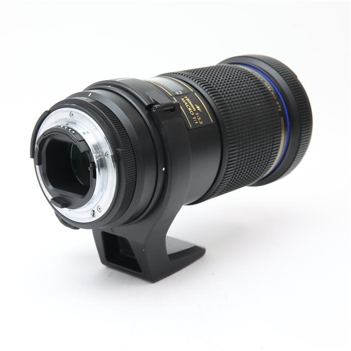 【美品】TAMRON SP AF 180mm F3.5 1:1 Nikon用 TAMRON 《良品》TAMRON SP AF180mm F3.5 Di LD [IF] MACRO 1:1