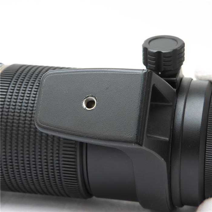 【美品】TAMRON SP AF 180mm F3.5 1:1 Nikon用 Tamron SP AF 180mm f/3.5 Di LD [IF] Macro 1:1 Lens Review