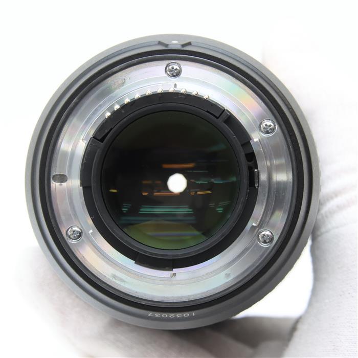 ■美品■ニコン　Nikon AF-S 24-70mm F2.8 G ED レンタル] Nikon AF-S Nikkor 24-70mm f2.8G ED - ニコンFマウント標準