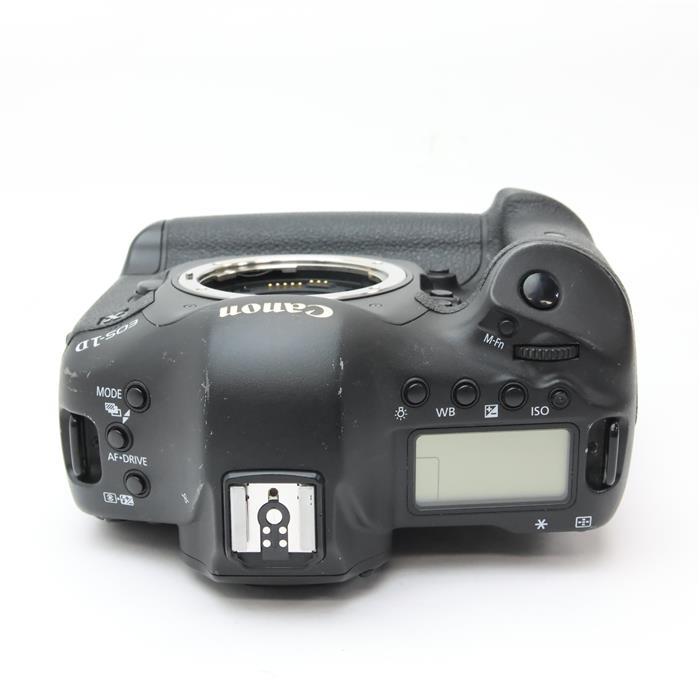 Canon EOS-1D X ★実用美品★出品者個人使用品★ CANON EOS-1D X Mark II ボディ オークション比較 - 価格.com