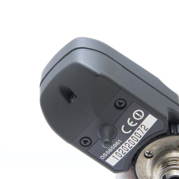 キヤノン（Canon） 《良品》Canon ワイヤレスファイルトランスミッター