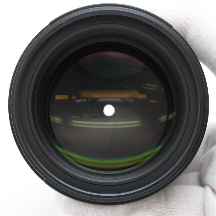 ニコン 《良品》Nikon AF-S NIKKOR 85mm F1.4G : カメラ専門店マップ