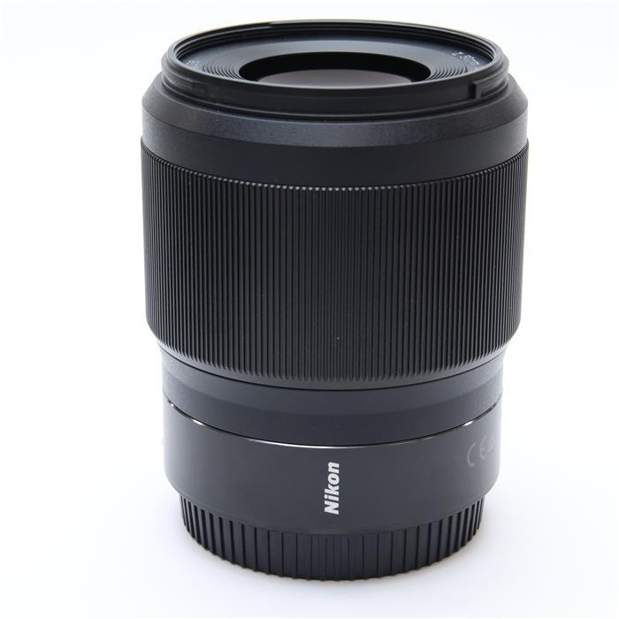 ニコン NIKKOR Z 50mm f1.8 S 美品 新品)Nikon (ニコン) NIKKOR Z 50mm F1.8 S（商品ID：4960759900067