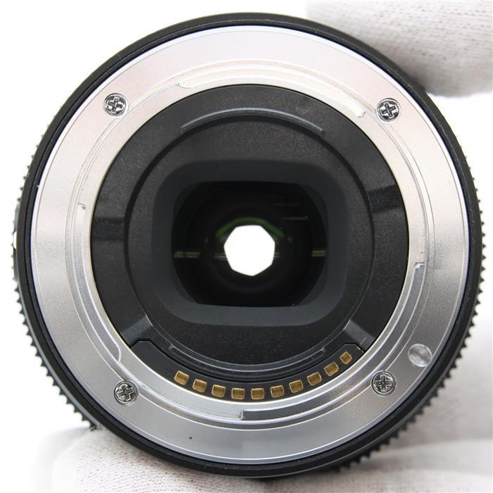 SONY（ソニー） 《並品》SONY FE 24mm F2.8G SEL24F28G : カメラ専門店