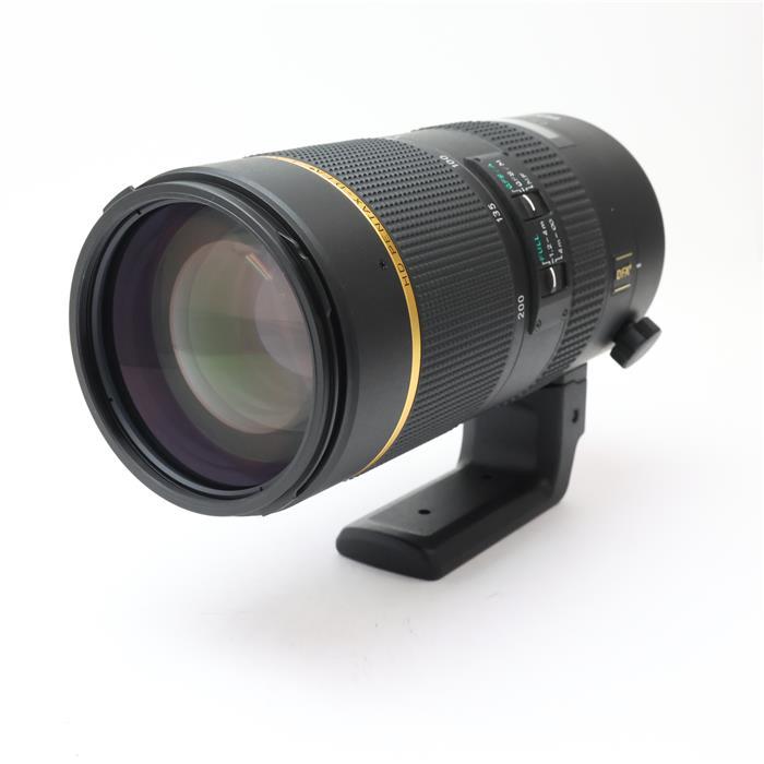 値下げ！PENTAX HD 70-200☆F2.8美品 HD PENTAX-D FA☆ 70-200mm F2.8ED DC AW Silver Lens - Ricoh