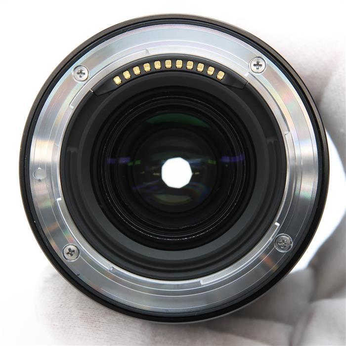 ニコン（Nikon） 《良品》Nikon NIKKOR Z 20mm F1.8 S : カメラ専門店