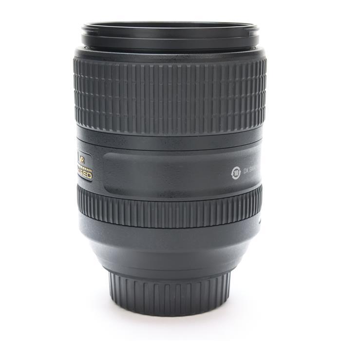 ニコン（Nikon） 《良品》Nikon AF-S DX NIKKOR 18-300mm F3.5-6.3G ED